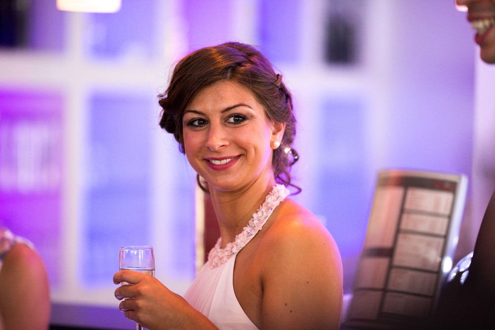 Traumhochzeit im Standesamt Wolfenbüttel!